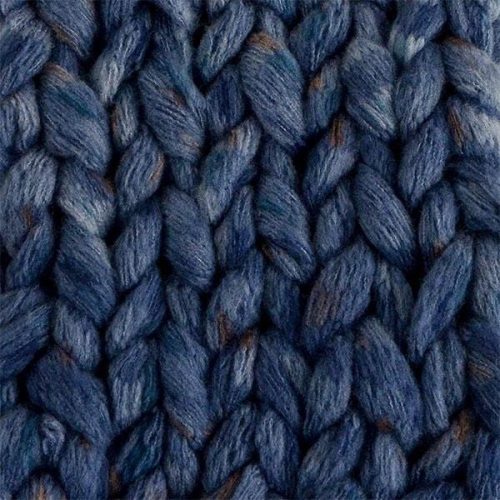 1079 05 DenimMulti swatch crop