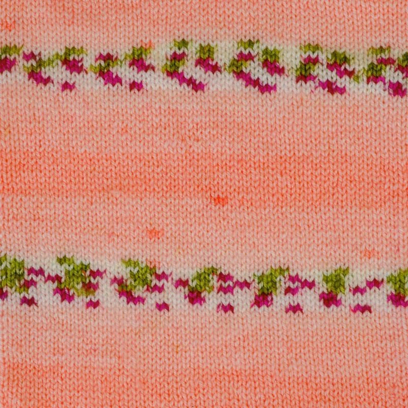 1090 05 ApricotBlossom swatch