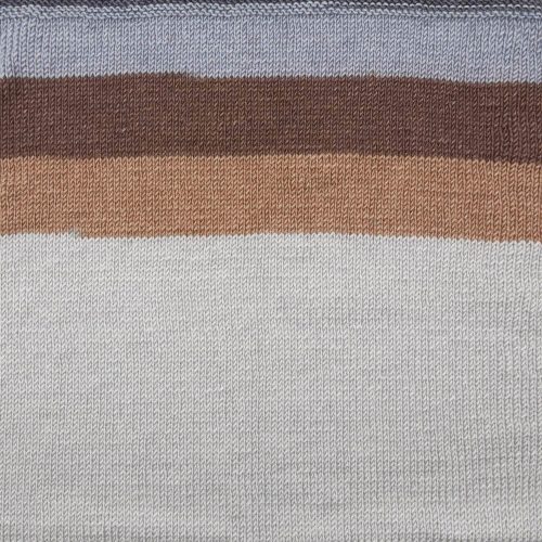 1198 06 Riverbank swatch