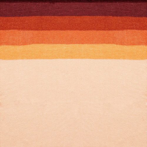 1198 10 GingerPeach Swatch