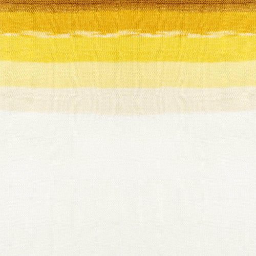 1198 16 Sunny Swatch