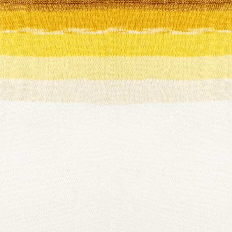 1198 16 Sunny Swatch