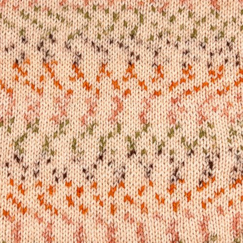 2008 10 PeachBlossom Swatch