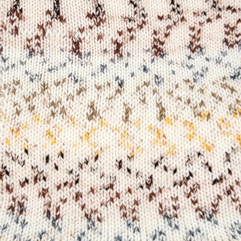 2008 12Prairie Swatch