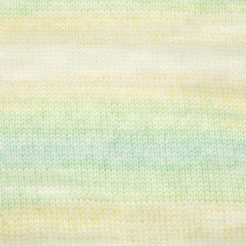 2053 04 LuckyDuck swatch crop