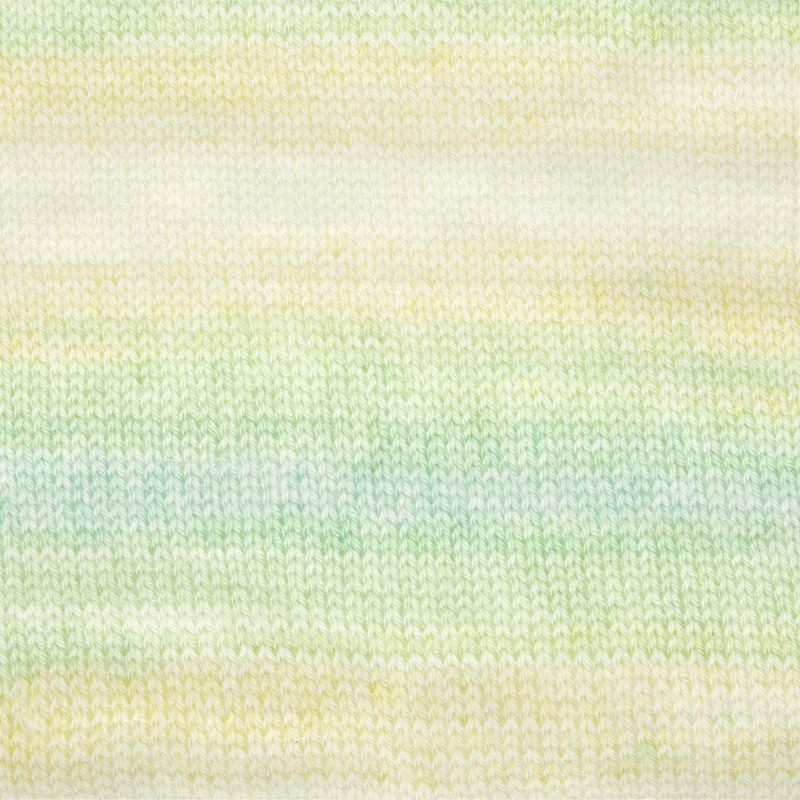 2053 04 LuckyDuck swatch crop