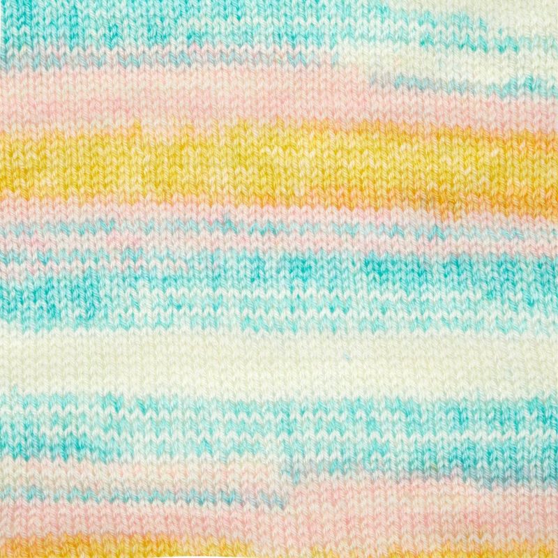 2053 05 Lollipop swatch crop