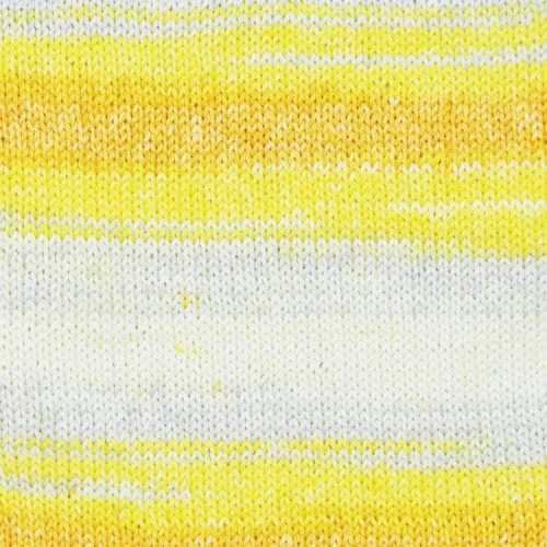 2053 10 Fuzzy Chick swatch