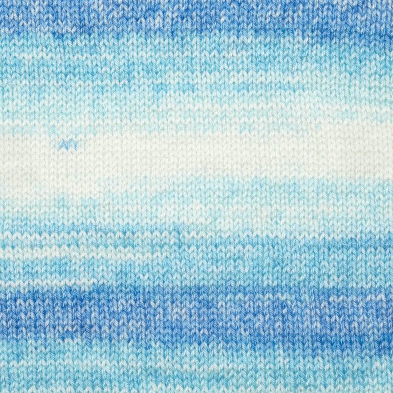 2053 12 PoolParty swatch crop