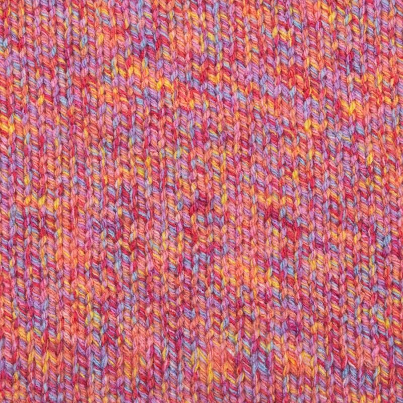 2080 02 Bouquet swatch crop