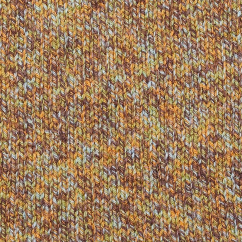 2080 04 Grapevine swatch crop