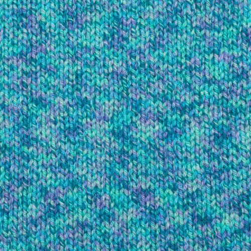 2080 05 Sea swatch crop