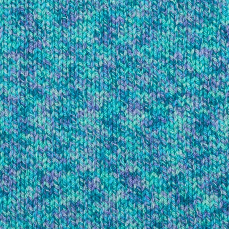 2080 05 Sea swatch crop