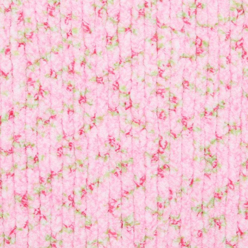 2099 09 Tulip swatch crop