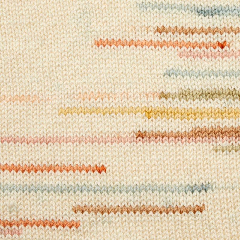 2119 01 SundayBrunch swatch crop