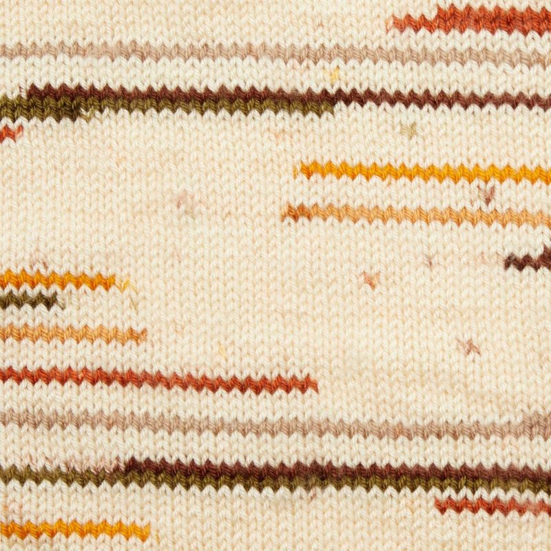 2119 02 Flannel swatch crop