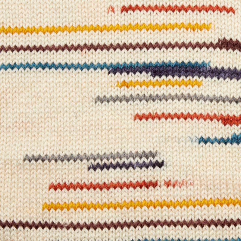 2119 06 Preppy swatch crop