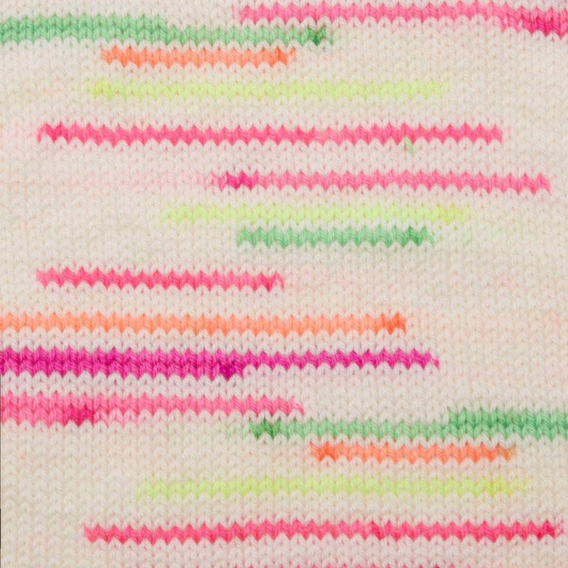 2119 07 NeonLights swatch crop