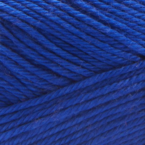 AfternoonCotton 2011 12 Cobalt chip