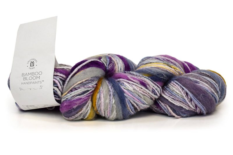 BBH SKEIN pic 318 Emperor new web rev