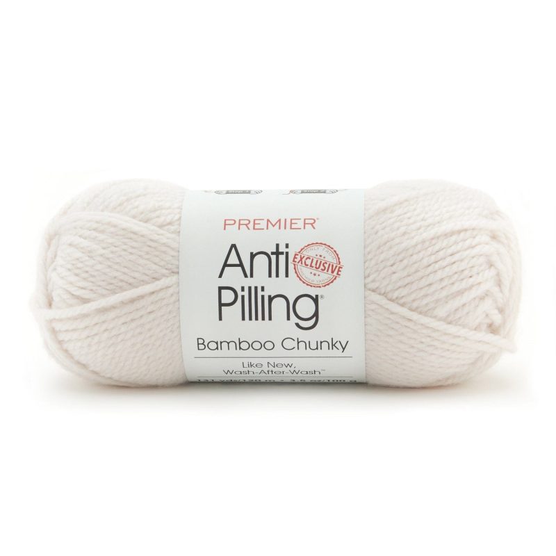 BambooChunky 1085 01 Mochi ball