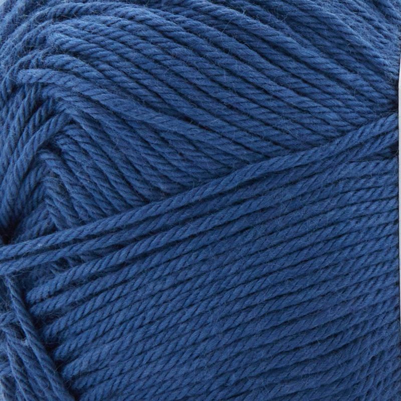 BambooFair 1077 11 Indigo chip