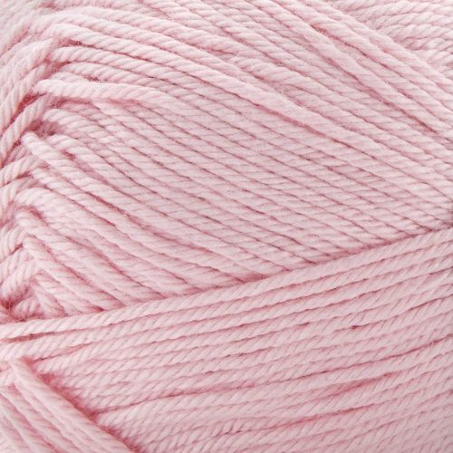 BambooFair 1077 15 Blush chip