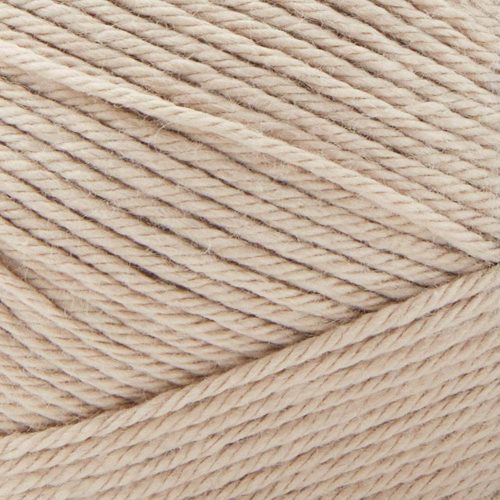 BambooFair 1077 27 Linen chip