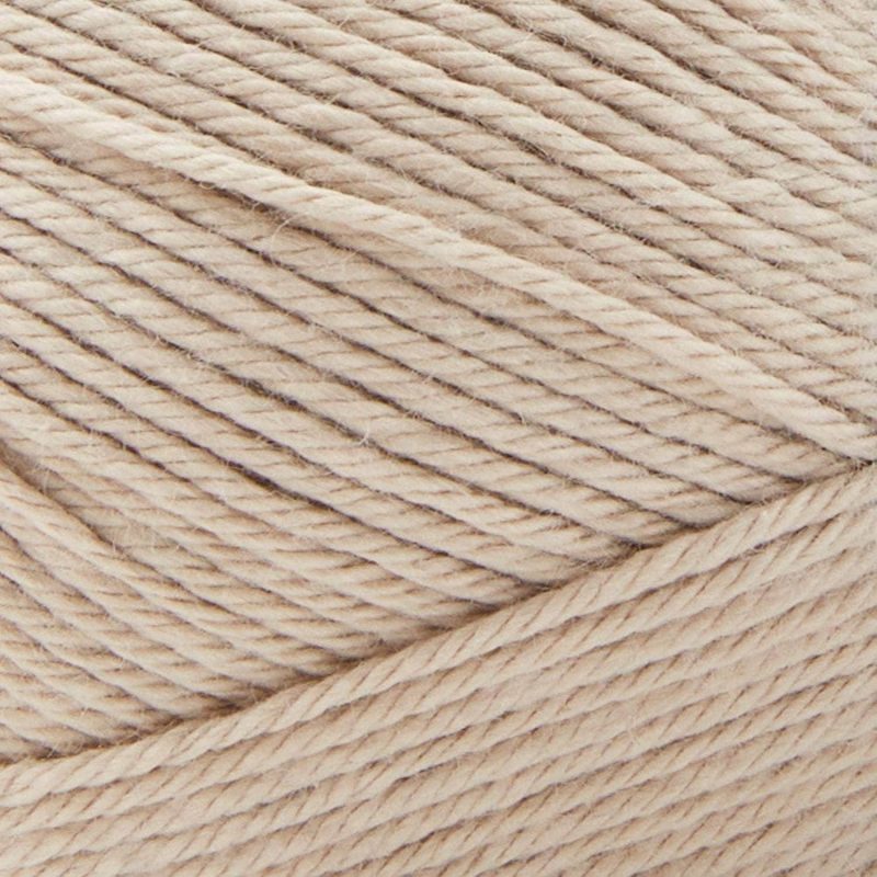 BambooFair 1077 27 Linen chip