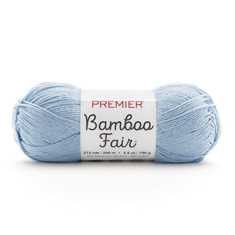 BambooFair 1077 40 Azure ball f5c896a2 7319 4fd8 8da0 f64ce0751977