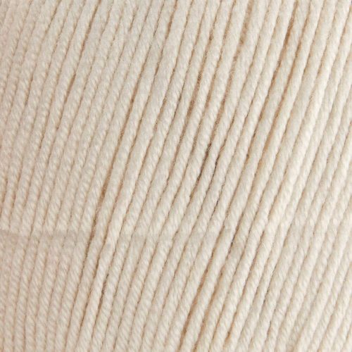 BambooSelect 1178 02 Cream chip