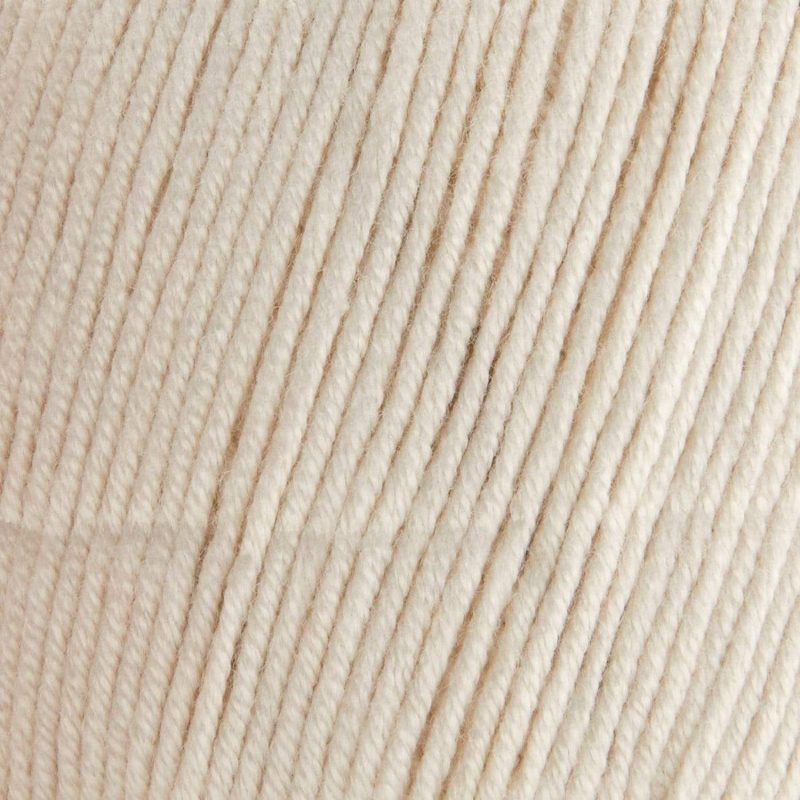 BambooSelect 1178 02 Cream chip