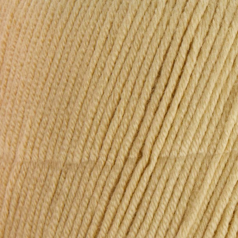 BambooSelect 1178 03 Buttercup chip3