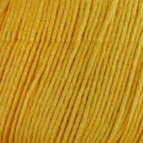 BambooSelect 1178 04 Daffodil chip