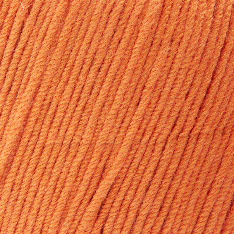 BambooSelect 1178 06 Sherbet chip