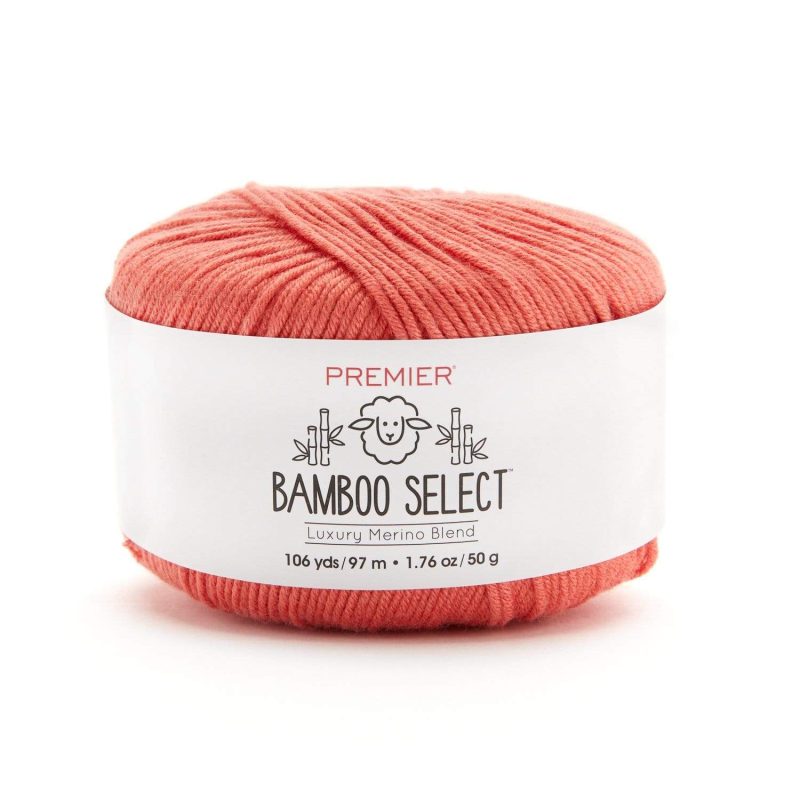 BambooSelect 1178 07 Persimmon ball14