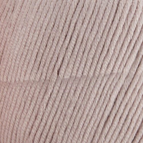 BambooSelect 1178 09 Linen chip