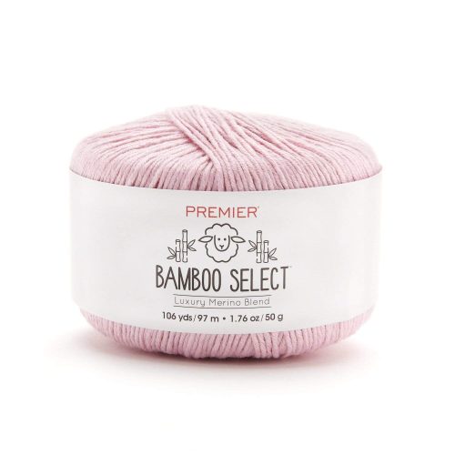 BambooSelect 1178 11 SweetPea ball