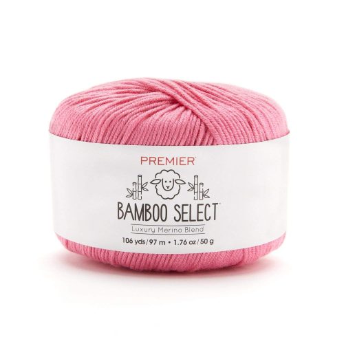 BambooSelect 1178 12 Taffy ball