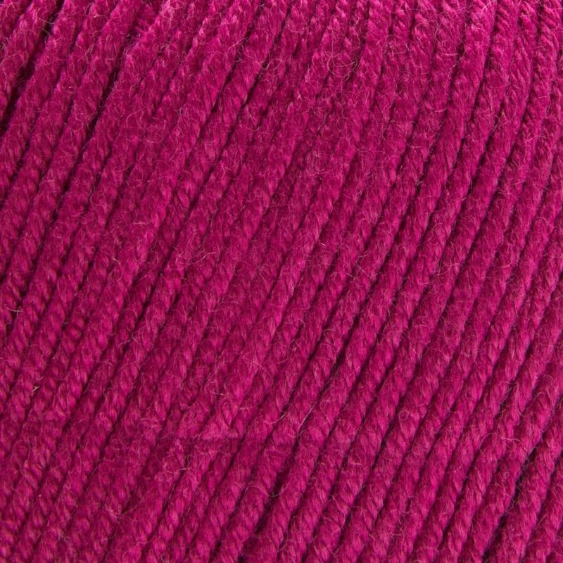 BambooSelect 1178 13 Fuchsia chip