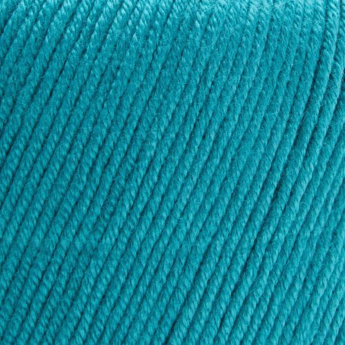 BambooSelect 1178 22 Teal chip