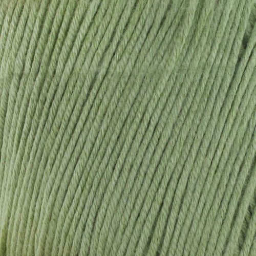 BambooSelect 1178 23 Pistachio chip