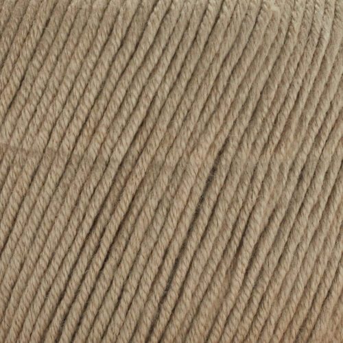 BambooSelect 1178 25 ToastedAlmond chip