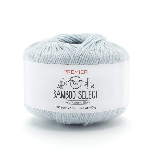 BambooSelect 1178 26 Mist ball