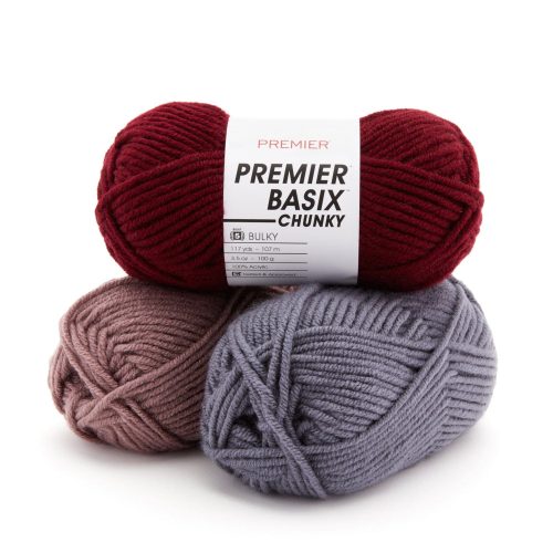 BasixChunky BurgundyMauveSlate hero 5a5f8e50 46b8 408d a0f6 4fd31dc45ed8