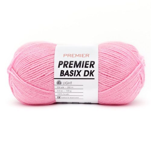 BasixDK 1142 14 Bubblegumside ball