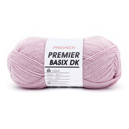 BasixDK 1142 18 Lavender ball