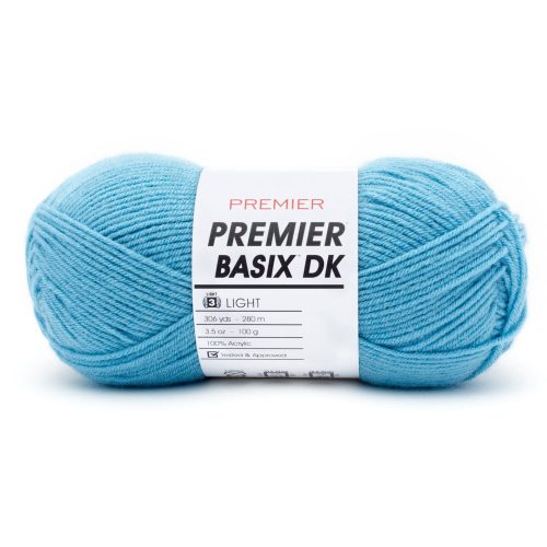 BasixDK 1142 33 Sea ball