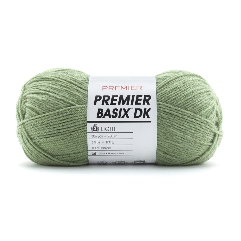 BasixDK 1142 36 Celery ball