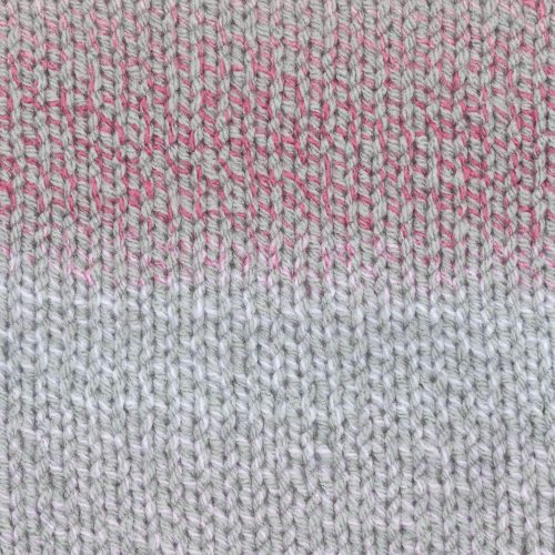 BasixMarl 2001 04 RoseQuartzMarl swatch crop